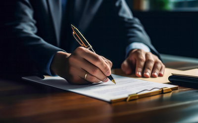 AdobeStock_resized