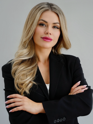 na sajt foto